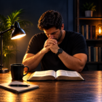 A SÓS COM DEUS
