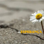 ESPERANÇA