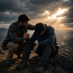 FIRMES NA FÉ EM CRISTO