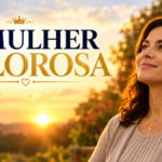 A MULHER VALOROSA