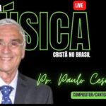 EU JÁ DECIDI